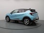 Renault Captur 140pk TCe Intens Automaat BOSE | 360° Camera | Adapt. Cruise | Navi | Parkeersens. v+a