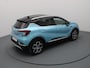 Renault Captur 140pk TCe Intens Automaat BOSE | 360° Camera | Adapt. Cruise | Navi | Parkeersens. v+a