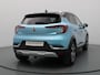 Renault Captur 140pk TCe Intens Automaat BOSE | 360° Camera | Adapt. Cruise | Navi | Parkeersens. v+a