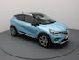 Renault Captur 140pk TCe Intens Automaat BOSE | 360° Camera | Adapt. Cruise | Navi | Parkeersens. v+a