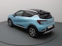 Renault Captur 140pk TCe Intens Automaat BOSE | 360° Camera | Adapt. Cruise | Navi | Parkeersens. v+a