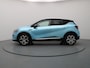 Renault Captur 140pk TCe Intens Automaat BOSE | 360° Camera | Adapt. Cruise | Navi | Parkeersens. v+a