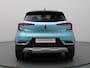 Renault Captur 140pk TCe Intens Automaat BOSE | 360° Camera | Adapt. Cruise | Navi | Parkeersens. v+a
