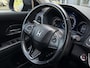 Honda HR-V 1.5 i-VTEC 130pk CVT Automaat Executive | Stoelverwarming | Parkeer Sensoren | Cruise Control | Lane Assist | Bluetooth Carkit | Navigatie