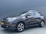 Honda HR-V 1.5 i-VTEC 130pk CVT Automaat Executive | Stoelverwarming | Parkeer Sensoren | Cruise Control | Lane Assist | Bluetooth Carkit | Navigatie