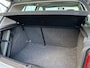 Volkswagen Golf 1.6-16V|Airco|5 Deurs|