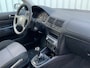 Volkswagen Golf 1.6-16V|Airco|5 Deurs|
