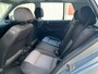 Volkswagen Golf 1.6-16V|Airco|5 Deurs|