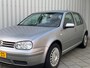 Volkswagen Golf 1.6-16V|Airco|5 Deurs|