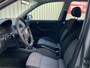 Volkswagen Golf 1.6-16V|Airco|5 Deurs|