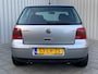 Volkswagen Golf 1.6-16V|Airco|5 Deurs|