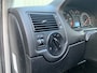 Volkswagen Golf 1.6-16V|Airco|5 Deurs|