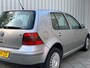 Volkswagen Golf 1.6-16V|Airco|5 Deurs|