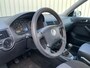 Volkswagen Golf 1.6-16V|Airco|5 Deurs|