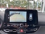 Hyundai i30 Wagon 1.5 T-GDI 48V 160pk N-Line | Navigatie | Stoelverwarming | Parkeersensoren | Sportstoelen