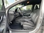 Hyundai i30 Wagon 1.5 T-GDI 48V 160pk N-Line | Navigatie | Stoelverwarming | Parkeersensoren | Sportstoelen