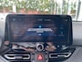 Hyundai i30 Wagon 1.5 T-GDI 48V 160pk N-Line | Navigatie | Stoelverwarming | Parkeersensoren | Sportstoelen