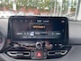 Hyundai i30 Wagon 1.5 T-GDI 48V 160pk N-Line | Navigatie | Stoelverwarming | Parkeersensoren | Sportstoelen