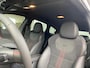 Hyundai i30 Wagon 1.5 T-GDI 48V 160pk N-Line | Navigatie | Stoelverwarming | Parkeersensoren | Sportstoelen