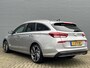 Hyundai i30 Wagon 1.5 T-GDI 48V 160pk N-Line | Navigatie | Stoelverwarming | Parkeersensoren | Sportstoelen
