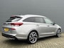 Hyundai i30 Wagon 1.5 T-GDI 48V 160pk N-Line | Navigatie | Stoelverwarming | Parkeersensoren | Sportstoelen