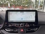 Hyundai i30 Wagon 1.5 T-GDI 48V 160pk N-Line | Navigatie | Stoelverwarming | Parkeersensoren | Sportstoelen