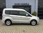 Ford Tourneo Connect Compact 1.0 Titanium Cruisecontrol|PDC|Airco|PANORAMADAK