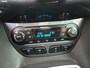 Ford Tourneo Connect Compact 1.0 Titanium Cruisecontrol|PDC|Airco|PANORAMADAK