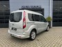 Ford Tourneo Connect Compact 1.0 Titanium Cruisecontrol|PDC|Airco|PANORAMADAK