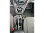 Ford Tourneo Connect Compact 1.0 Titanium Cruisecontrol|PDC|Airco|PANORAMADAK