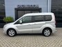 Ford Tourneo Connect Compact 1.0 Titanium Cruisecontrol|PDC|Airco|PANORAMADAK