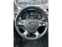 Ford Tourneo Connect Compact 1.0 Titanium Cruisecontrol|PDC|Airco|PANORAMADAK