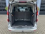 Ford Tourneo Connect Compact 1.0 Titanium Cruisecontrol|PDC|Airco|PANORAMADAK