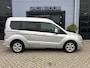 Ford Tourneo Connect Compact 1.0 Titanium Cruisecontrol|PDC|Airco|PANORAMADAK
