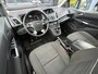 Ford Tourneo Connect Compact 1.0 Titanium Cruisecontrol|PDC|Airco|PANORAMADAK