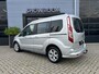 Ford Tourneo Connect Compact 1.0 Titanium Cruisecontrol|PDC|Airco|PANORAMADAK