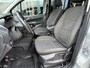 Ford Tourneo Connect Compact 1.0 Titanium Cruisecontrol|PDC|Airco|PANORAMADAK
