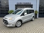 Ford Tourneo Connect Compact 1.0 Titanium Cruisecontrol|PDC|Airco|PANORAMADAK