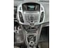 Ford Tourneo Connect Compact 1.0 Titanium Cruisecontrol|PDC|Airco|PANORAMADAK