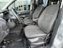 Ford Tourneo Connect Compact 1.0 Titanium Cruisecontrol|PDC|Airco|PANORAMADAK