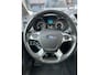 Ford Tourneo Connect Compact 1.0 Titanium Cruisecontrol|PDC|Airco|PANORAMADAK