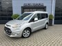 Ford Tourneo Connect Compact 1.0 Titanium Cruisecontrol|PDC|Airco|PANORAMADAK