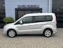 Ford Tourneo Connect Compact 1.0 Titanium Cruisecontrol|PDC|Airco|PANORAMADAK