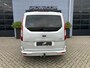 Ford Tourneo Connect Compact 1.0 Titanium Cruisecontrol|PDC|Airco|PANORAMADAK