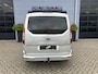 Ford Tourneo Connect Compact 1.0 Titanium Cruisecontrol|PDC|Airco|PANORAMADAK