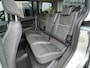 Ford Tourneo Connect Compact 1.0 Titanium Cruisecontrol|PDC|Airco|PANORAMADAK