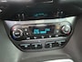 Ford Tourneo Connect Compact 1.0 Titanium Cruisecontrol|PDC|Airco|PANORAMADAK