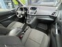 Ford Tourneo Connect Compact 1.0 Titanium Cruisecontrol|PDC|Airco|PANORAMADAK