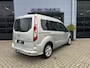 Ford Tourneo Connect Compact 1.0 Titanium Cruisecontrol|PDC|Airco|PANORAMADAK