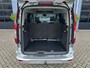 Ford Tourneo Connect Compact 1.0 Titanium Cruisecontrol|PDC|Airco|PANORAMADAK